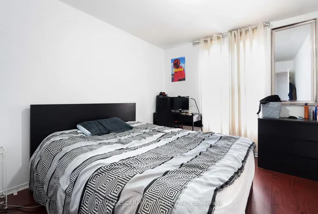 Additional property image - 3430 Brandon Gate Dr Unit 31