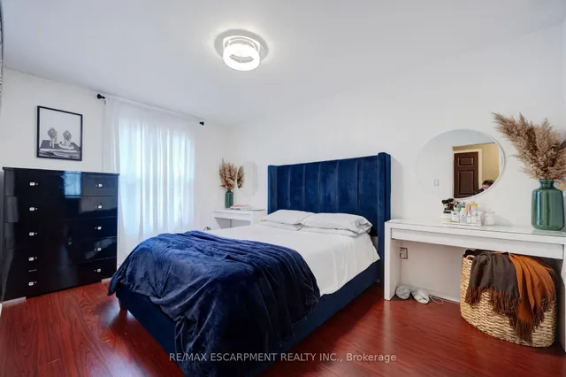 Additional property image - 3430 Brandon Gate Dr Unit 31