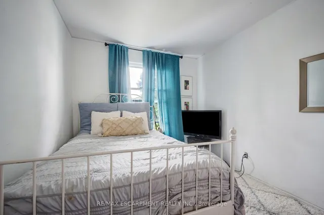 Additional property image - 3430 Brandon Gate Dr Unit 31