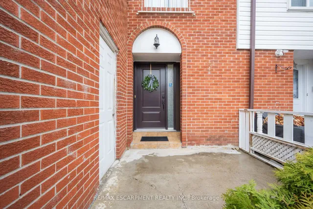 Additional property image - 3430 Brandon Gate Dr Unit 31