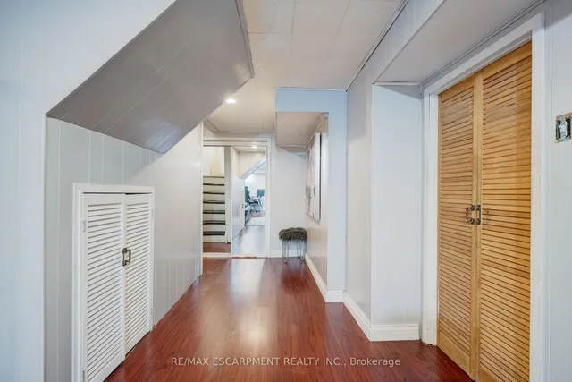 Additional property image - 3430 Brandon Gate Dr Unit 31