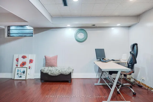 Additional property image - 3430 Brandon Gate Dr Unit 31