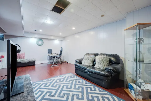 Additional property image - 3430 Brandon Gate Dr Unit 31