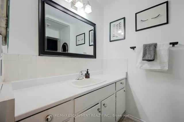Additional property image - 3430 Brandon Gate Dr Unit 31
