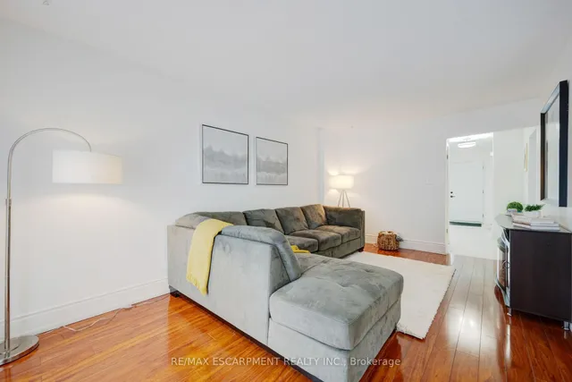 Additional property image - 3430 Brandon Gate Dr Unit 31