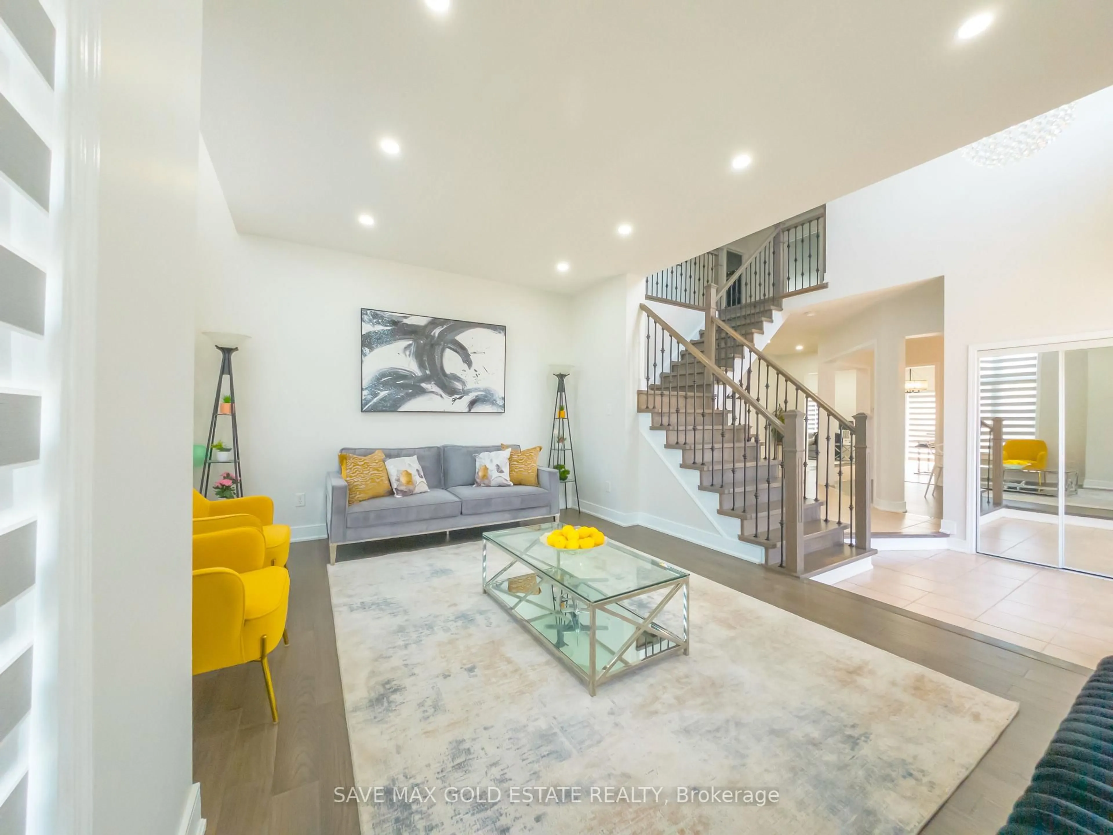 Unknown for 4788 Thomas Alton Blvd, Burlington Ontario L7M 0J5