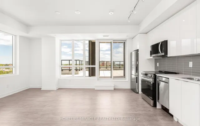Additional property image - 225 Malta Ave Unit 705
