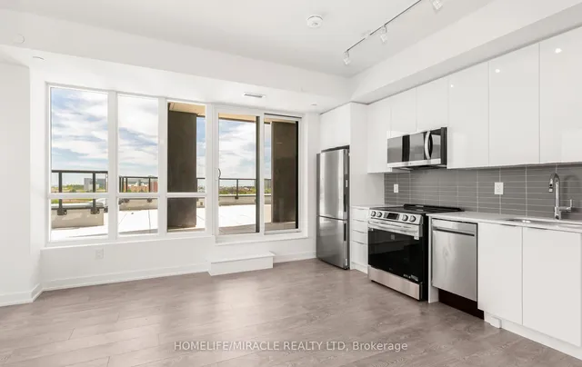 Additional property image - 225 Malta Ave Unit 705