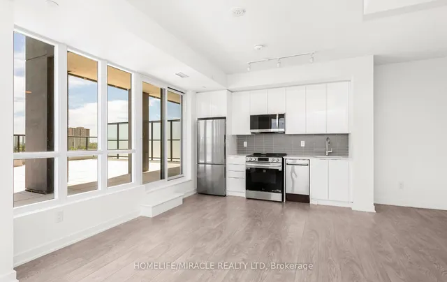 Additional property image - 225 Malta Ave Unit 705