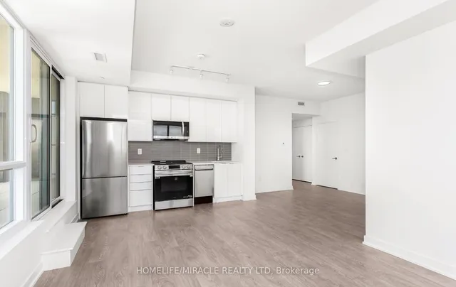 Additional property image - 225 Malta Ave Unit 705