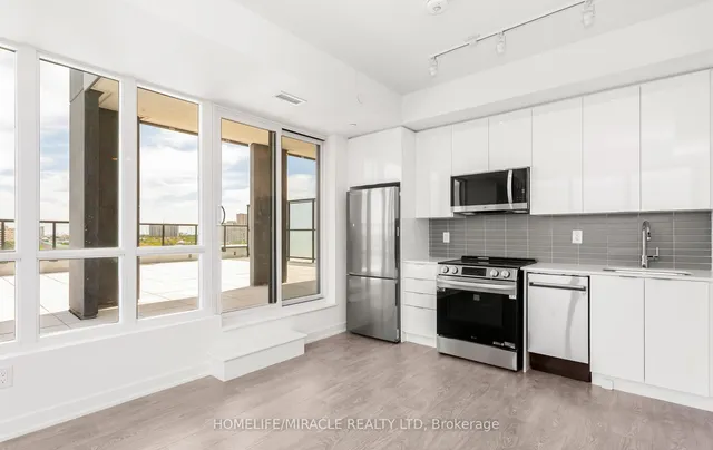 Additional property image - 225 Malta Ave Unit 705