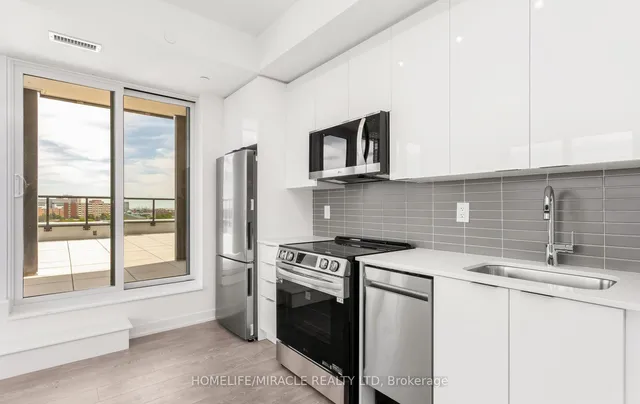 Additional property image - 225 Malta Ave Unit 705