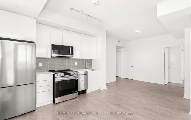 Additional property image - 225 Malta Ave Unit 705