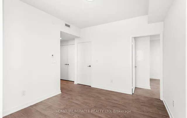 Additional property image - 225 Malta Ave Unit 705