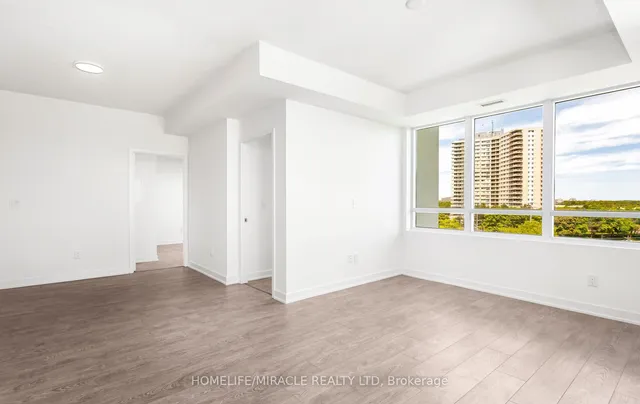 Additional property image - 225 Malta Ave Unit 705