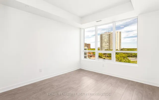 Additional property image - 225 Malta Ave Unit 705