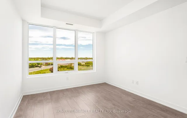 Additional property image - 225 Malta Ave Unit 705