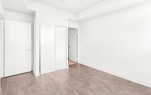 Additional property image - 225 Malta Ave Unit 705