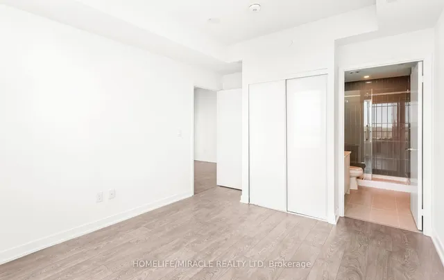 Additional property image - 225 Malta Ave Unit 705