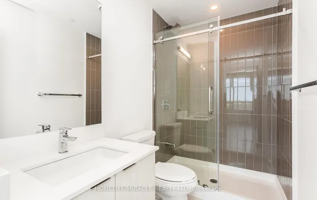 Additional property image - 225 Malta Ave Unit 705