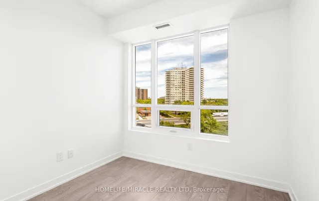 Additional property image - 225 Malta Ave Unit 705