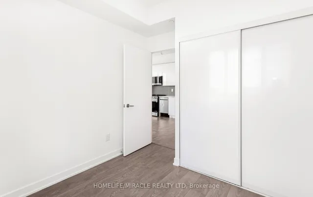 Additional property image - 225 Malta Ave Unit 705