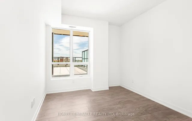 Additional property image - 225 Malta Ave Unit 705
