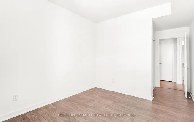 Additional property image - 225 Malta Ave Unit 705