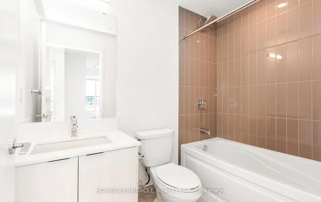 Additional property image - 225 Malta Ave Unit 705