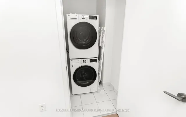 Additional property image - 225 Malta Ave Unit 705