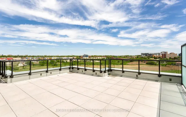 Additional property image - 225 Malta Ave Unit 705