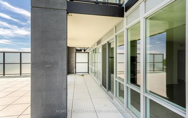 Additional property image - 225 Malta Ave Unit 705