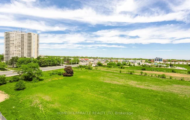 Additional property image - 225 Malta Ave Unit 705