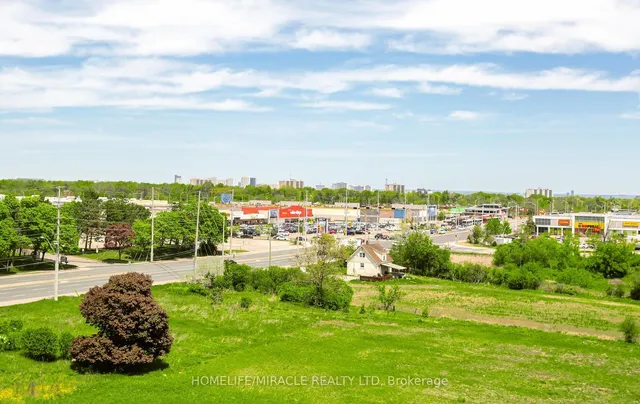 Additional property image - 225 Malta Ave Unit 705