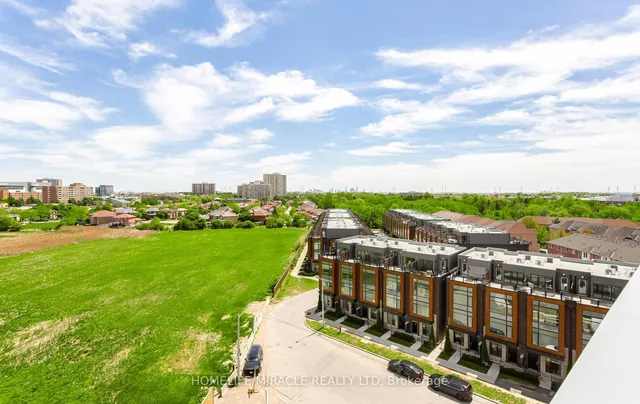 Additional property image - 225 Malta Ave Unit 705