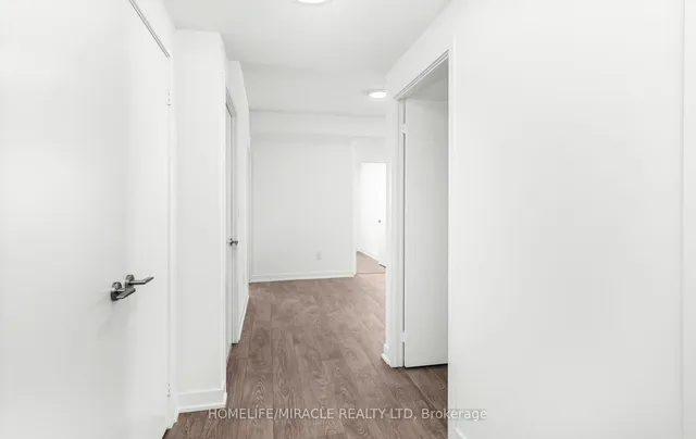 Additional property image - 225 Malta Ave Unit 705