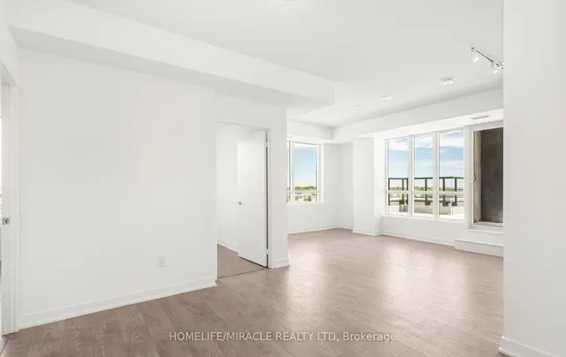 Additional property image - 225 Malta Ave Unit 705