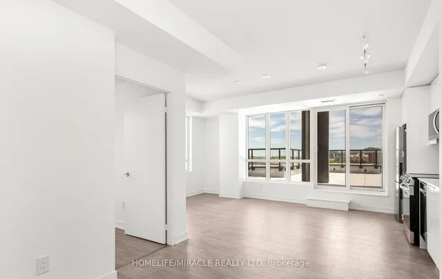 Additional property image - 225 Malta Ave Unit 705