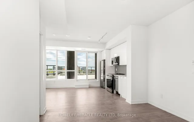 Additional property image - 225 Malta Ave Unit 705