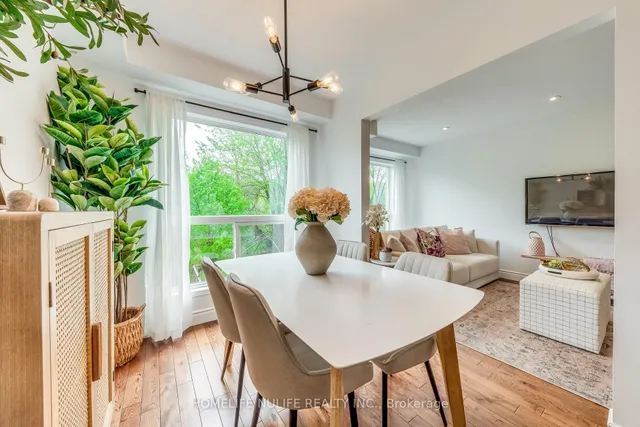 Additional property image - 7284 Bellshire Gate Unit 43