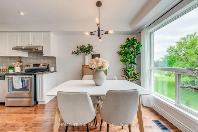 Additional property image - 7284 Bellshire Gate Unit 43