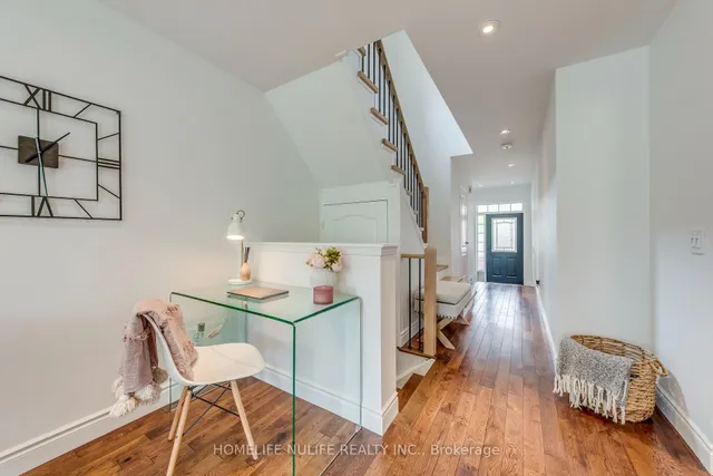 Additional property image - 7284 Bellshire Gate Unit 43