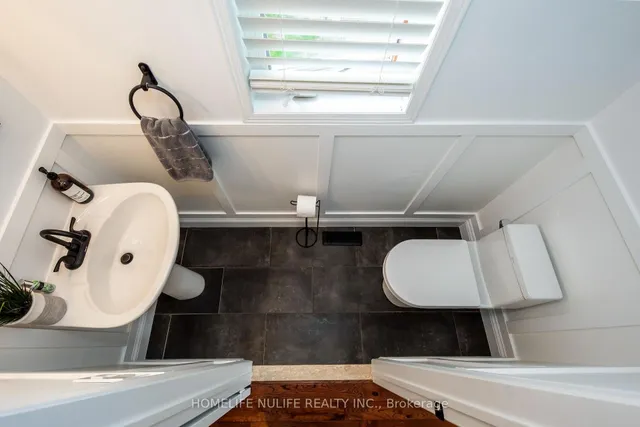 Additional property image - 7284 Bellshire Gate Unit 43