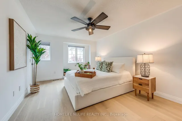 Additional property image - 7284 Bellshire Gate Unit 43