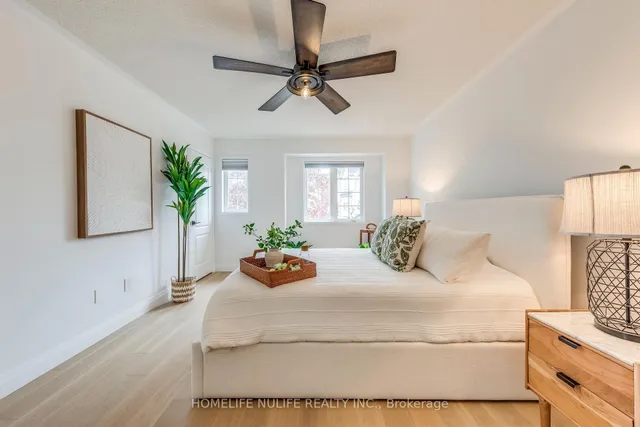 Additional property image - 7284 Bellshire Gate Unit 43