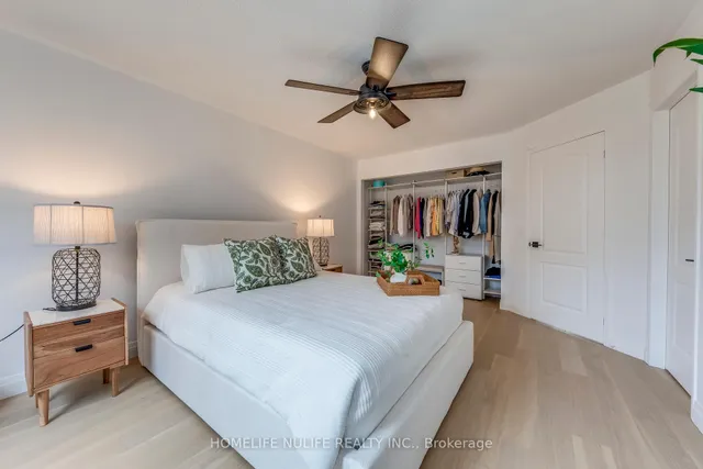 Additional property image - 7284 Bellshire Gate Unit 43