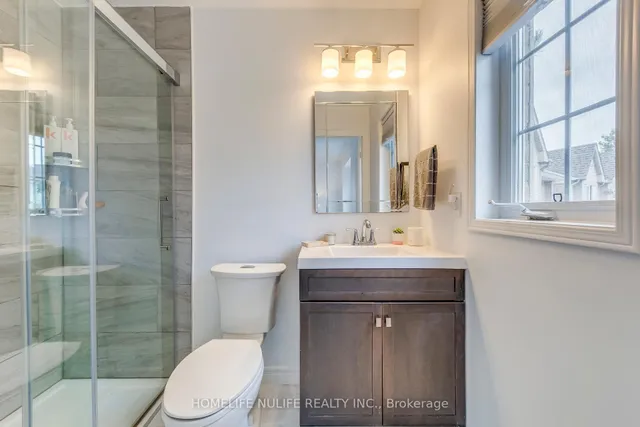 Additional property image - 7284 Bellshire Gate Unit 43