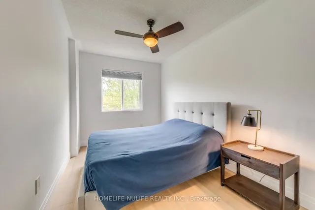 Additional property image - 7284 Bellshire Gate Unit 43