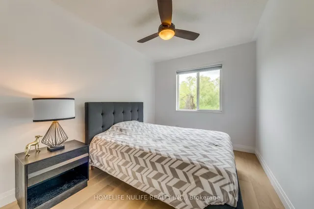 Additional property image - 7284 Bellshire Gate Unit 43