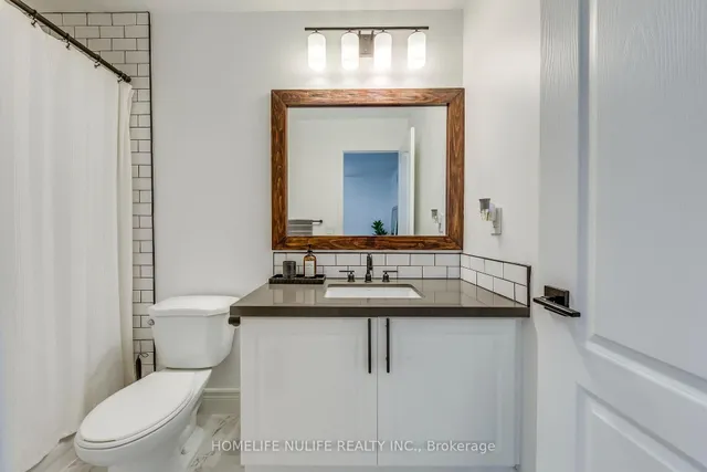 Additional property image - 7284 Bellshire Gate Unit 43